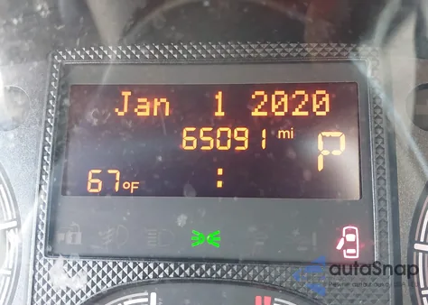 2021 Ram Promaster 3500 Cargo Van High Roof 159 Wb Ext z USA, uszkodzony, nr VIN 3C6MRVJG3ME558820